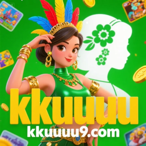 kkuuuu