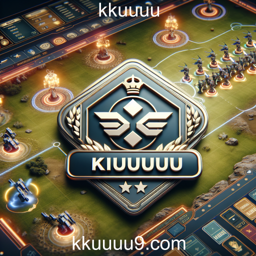 Explorando o Mundo dos Jogos de Estratégia